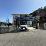 外観(外観)